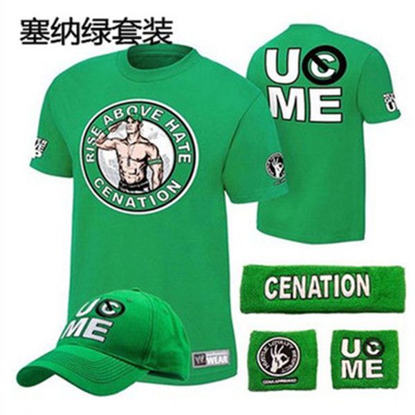 

ofwwe аутентичные мужские stone cold steve austin 3: 16 ретро футболка t09, White;black