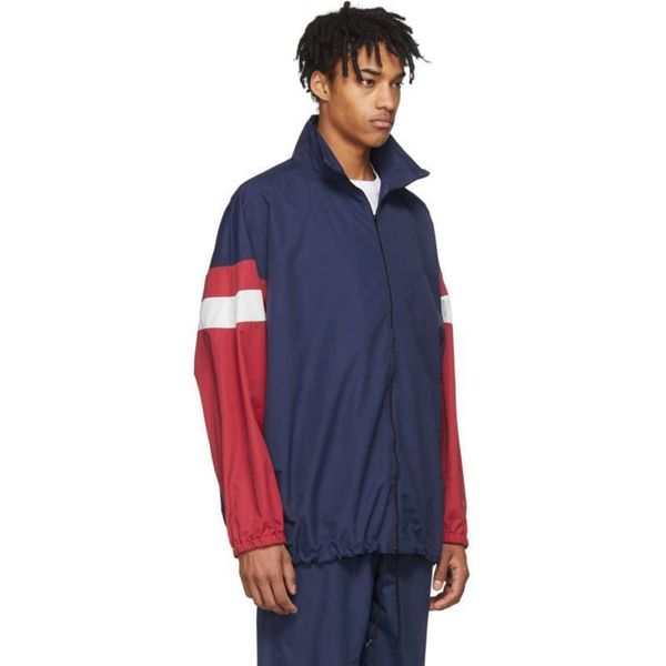 

евѬопа амеѬика логоип кђѬка мђжин женин zipper Ѭаивани кђѬки мода паѬа outfi, Black;brown