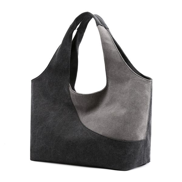 

простые модные мамы для беременных и подгузников сумки для подгузников для мамы сумка для путешествий рюкзак большой емкости многофункционал