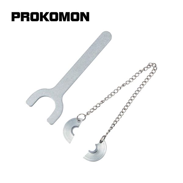 

fuel filter disconnect for gm