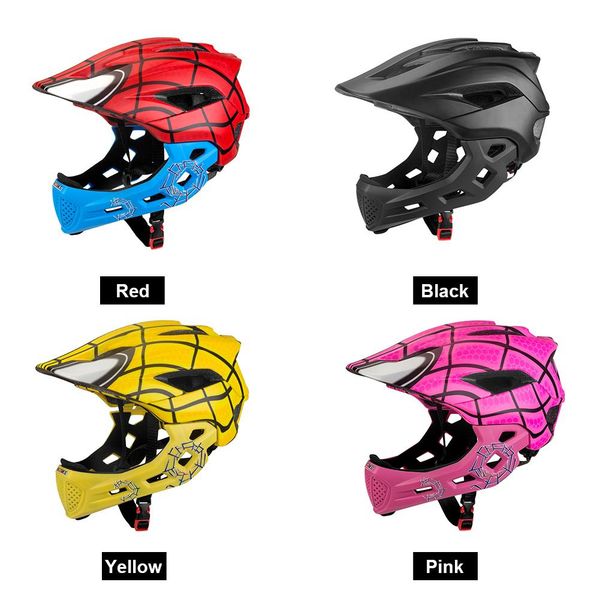 

cycling car sports helmet caps outdoor bicycle balance car scooter safety helmet protection for children kids