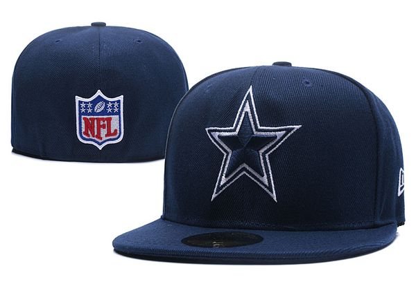 

selling men's women's baseball snapbacks fitted hats all teams football hats man sports flat hat hip-hop caps, Blue;gray
