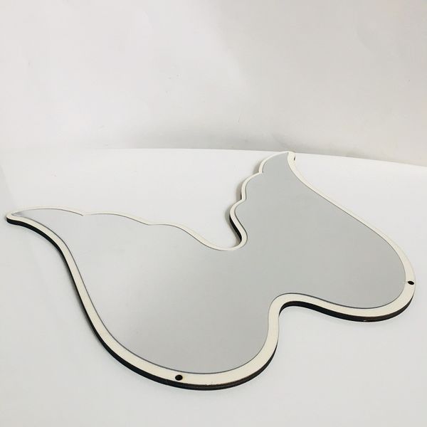 

home furnishing wall decor acrylic mirror for baby room children's creative decoration wall mirror