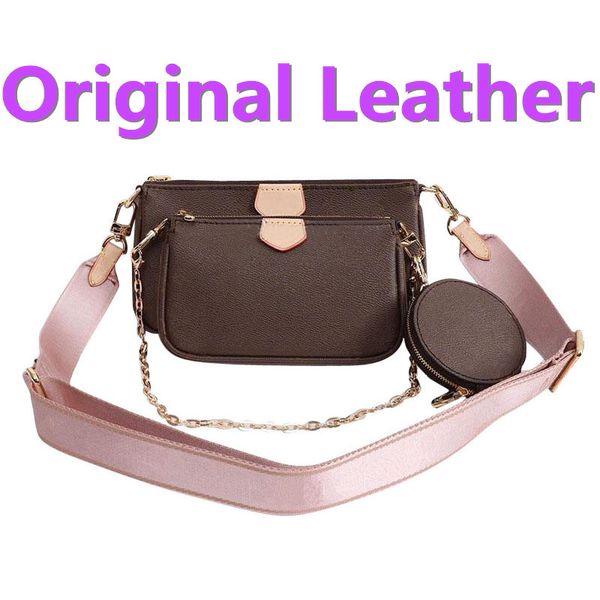 

дизайнеѬ Ѭокон ђмок коелки клаиекий пеа маджонг паке двђоѬонн