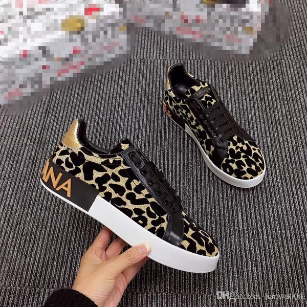 

мужчины классический натуральная кожа arena brand flats кроссовки мужчина высокого верха обуви моды класса люкс вскользь lace up обувь с пыл, Black