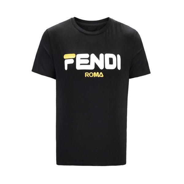 

2018 2019 men 039 and women 039 hort leeve t hirt hrit fa hion 100 cotton t hirt men 039 fa hion ca ual port jacket hirt