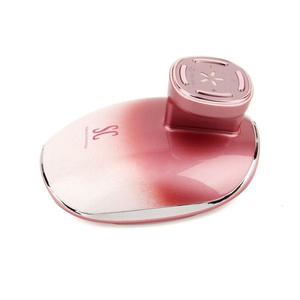 

mini high frequency electrode can ultrashape body slimming machine