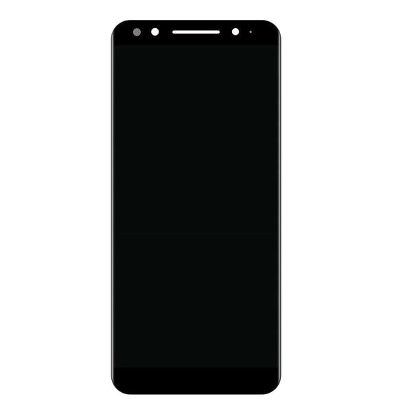 

lcd touch screen panel digitizer with tools for vodafone smart n9 lite vfd720 cell phone