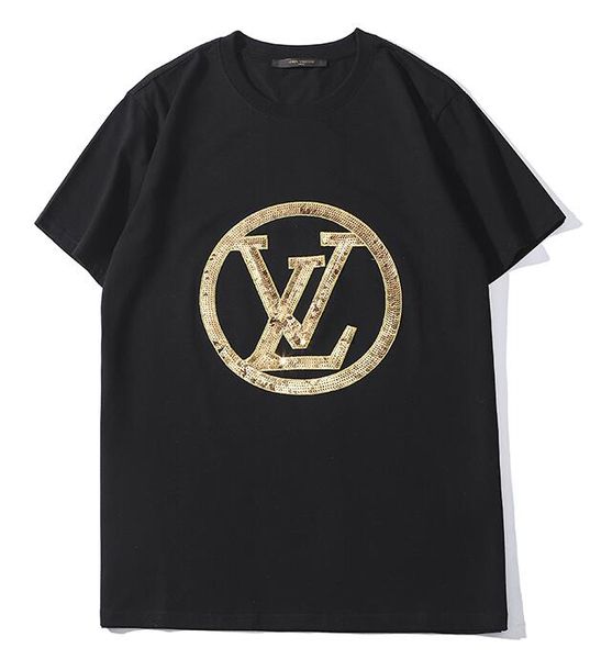 

Camiseta racer10086