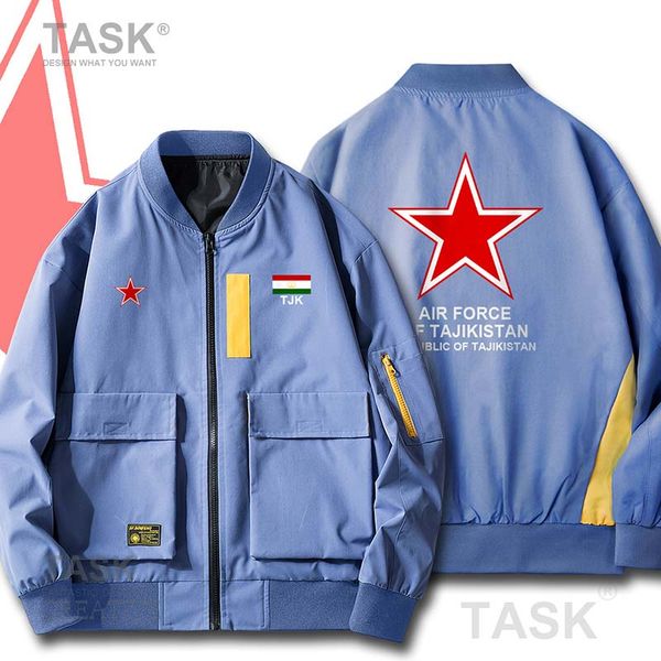 

40082020-03-28042722, Black;brown