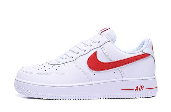 

air force 1 dunk men women flyline running shoes,sports skateboarding ones shoes high low cut white black outdoor trainers sneakers