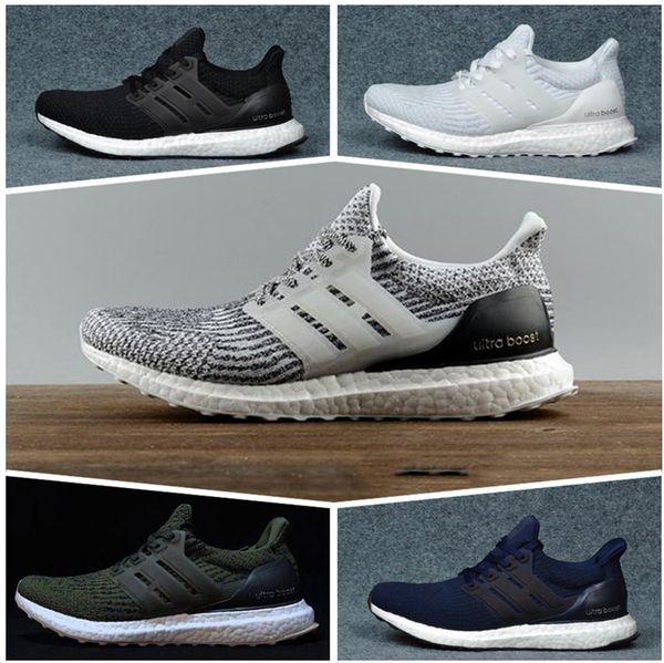 ultra boost primeknit uncaged