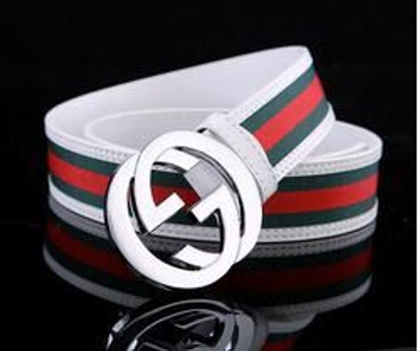 

decorative female belt luxury designer belt for men and women as a gift style, Black;brown