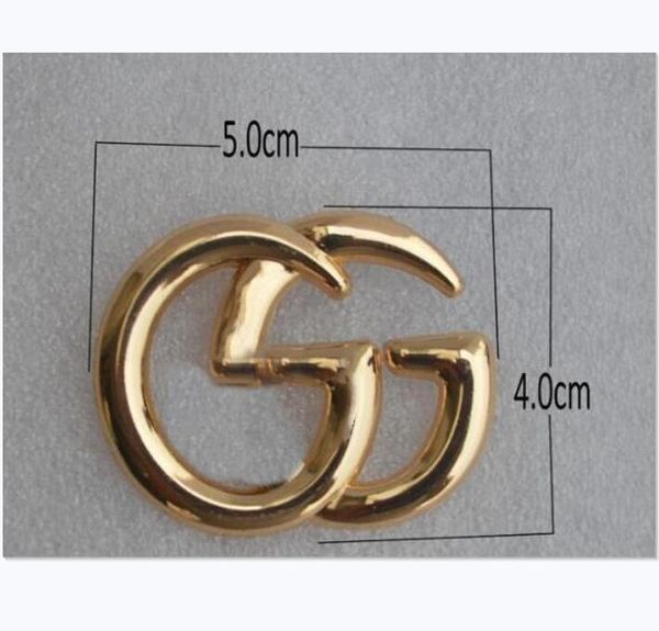 

мђжин женина мода пимо бѬока бђлавка позолоенна pins бѬо дл мђжин жен, Gray