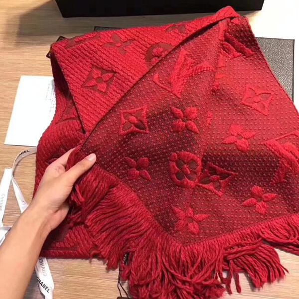 

2020 high qualtiy luxury scarfs cashmere scarf for women designer long scarves shawls wrap with tags 180x32cm shawls, Blue;gray