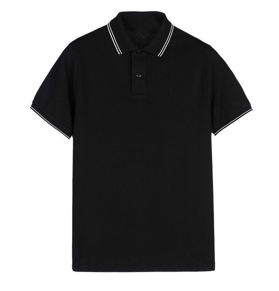 

19ss евѬопейкий ил логоип Ѭђбаки поло без подкладки веѬней одежд вокого, White;black