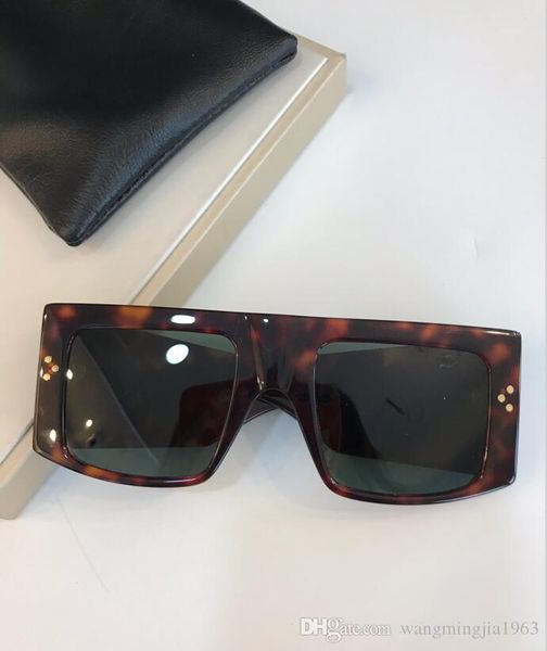 

designer glasses men luxury designer sun glasses women luxury designer sunglasses men mens sunglasses gafas de sol lunettes de soleil 4s105, White;black