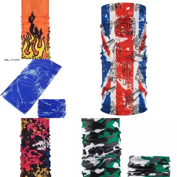 

kpncq kids children's scarf face maskswashable and reusable fashion haze with valve baby mask cartoon warm pure cotton fog and maske th, Black