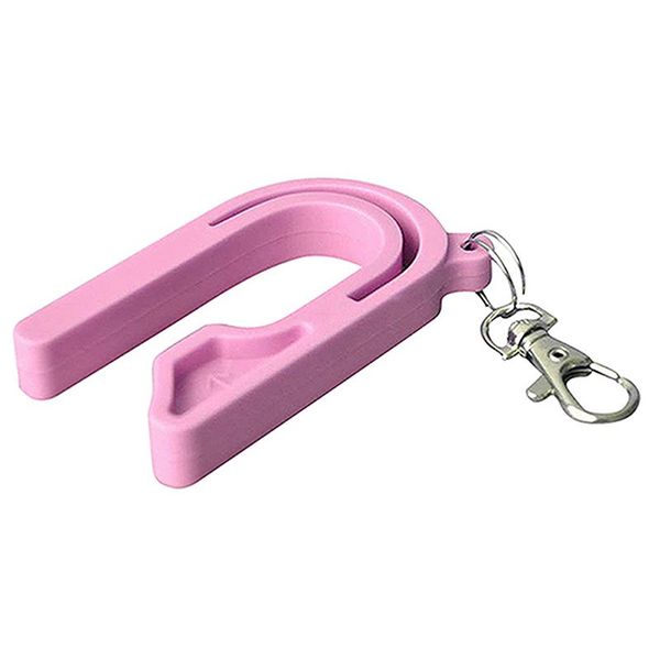 

new child car seat belt unbuckler carseat buckler release for children and kids caregivers caretakers to unbuckle