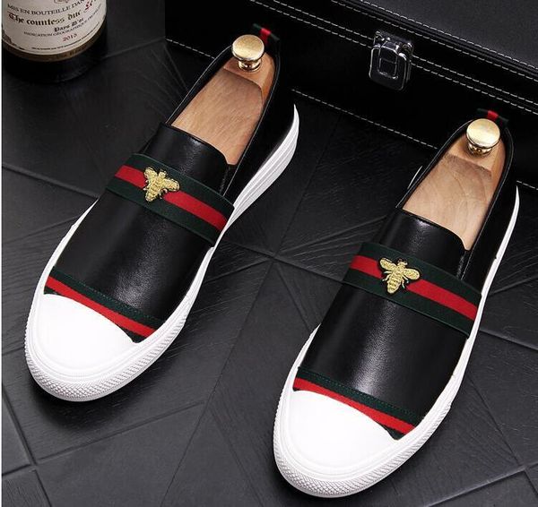 

Sapatos ocasionais qq1479216232