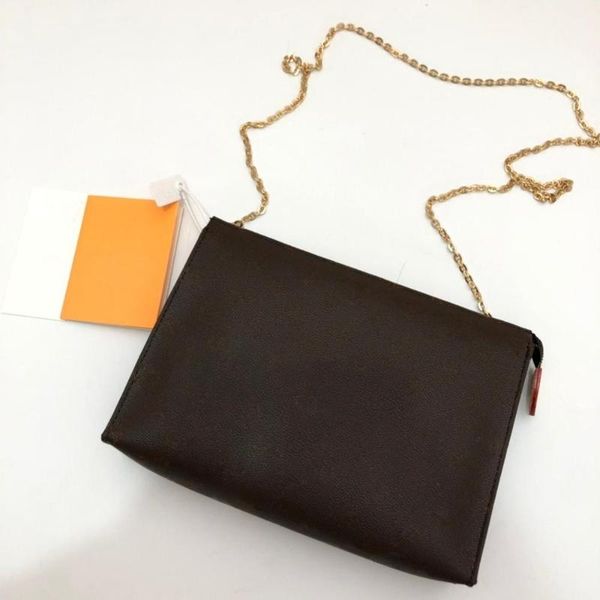 

2019 new fashion shoulder bags genuine leather bags women handbag ing