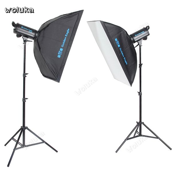 2019 Jd600w Professional Flash Kit Photographic Lamp Softbox Studio Photography Set Portrait Clothing Furniture Photo Shoot Cd50 T11 From Bdphone