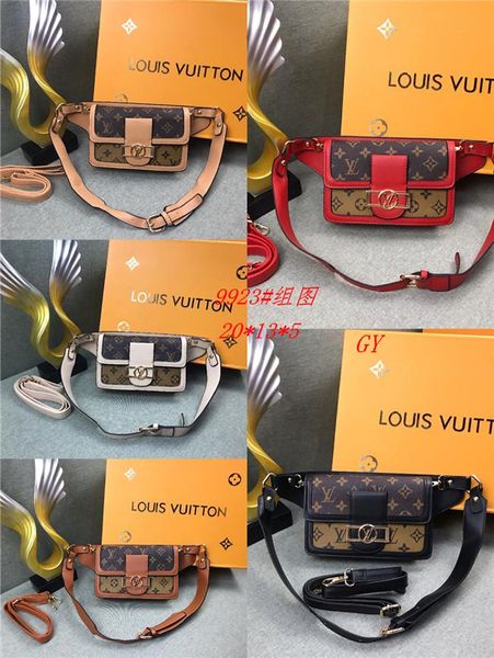 

sell style women messenger bag totes bags lady composite bag shoulder handbag bags pures #9923