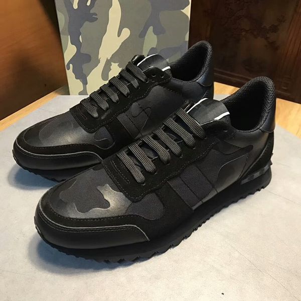 

2019 luxury ca ual hoe zanotti zipper men and women low flat hoe genuine leather men hoe de igner neaker trainer xg18090903