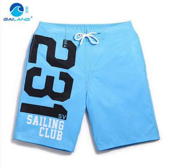 

gl brand plus size mens letter print swim shorts water sportswear quick dry men swimsuit man beach running surfing shorts