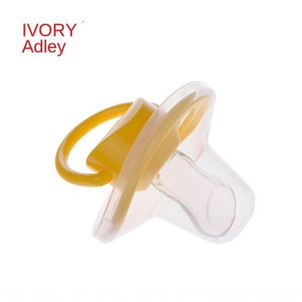 

adeli c05 thumb type baby emotional adeli c05 thumb type nipple nipple pacifier baby emotional pacifier