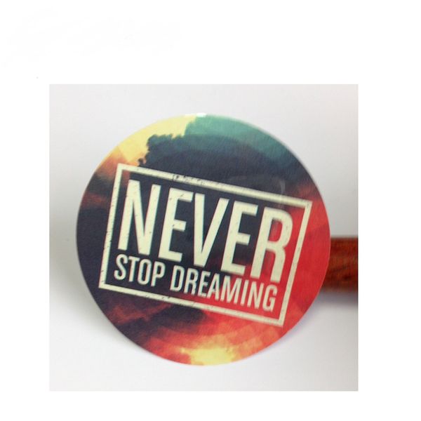 

die cut serial number stickers labels consecutively numbered labels for wholesale