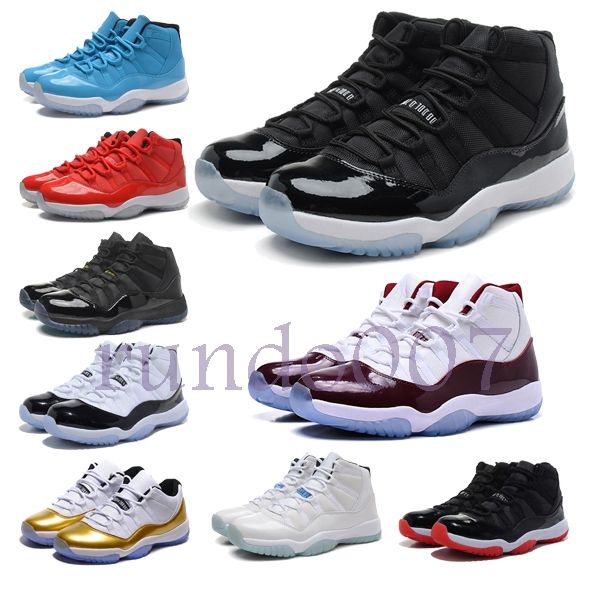 

2019 high 11 men 11 ba ketball hoe women concord men 45 platinum de igner ba ket port trainer chau ure neaker