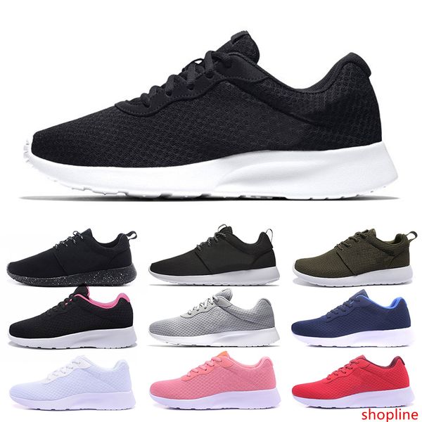 

discount tanjun 3.0 men women running shoes 1.0 triple black white grey red breathable london olympic sports sneakers mens trainers