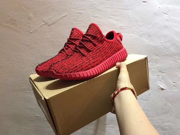 

stockx yecheil yeshaya black static reflective kanye west v2 running shoes citrin cloud white synth clay zebra men women trainer sneaker