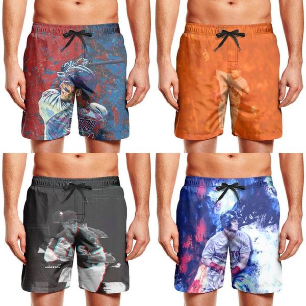 

плавки мђжкие ндѬ benintendi боон 16 иний ѬенажеѬнй зал оѬ плж дока лђий