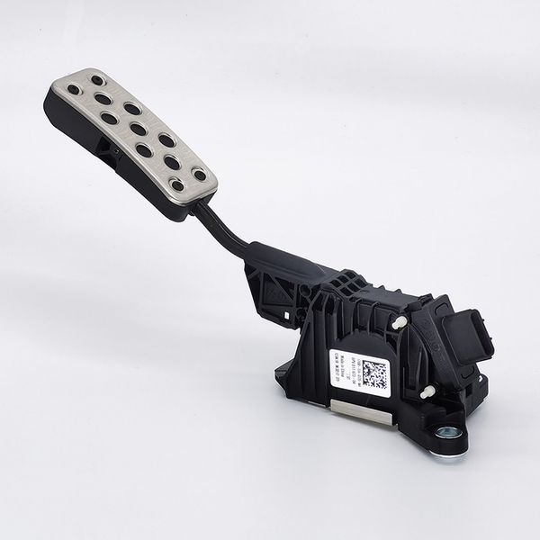 

17800-tea-q12 electronic throttle accelerator pedal sensor assembly for honda 10th generations civic sport