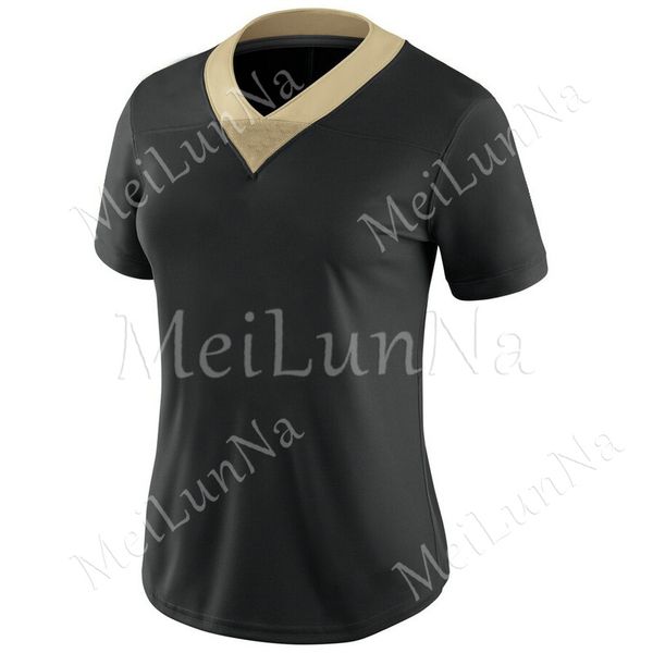 

women youth drew brees michael alvin kamara bobby hebert morten andersen archie manning mills jackson willie roaf jersey