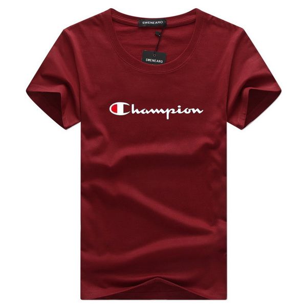 

2019 luxury men t hirt ca ual hort leeve men 039 t hirt print t hirt cami eta hombre top tee t hirt