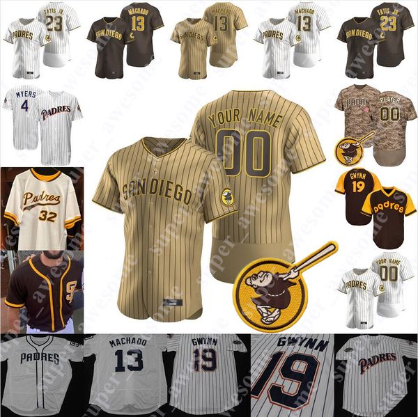 

CUSTOM BLANK BASEBALL 101600007