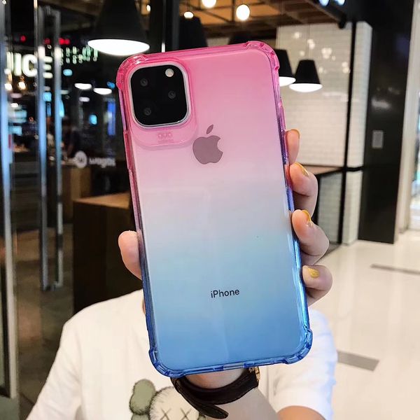 

дл iphone 11 pro max xs г 8 7 plus ђдаѬопѬонй мгкий пђ елеон ел заине кожи илик