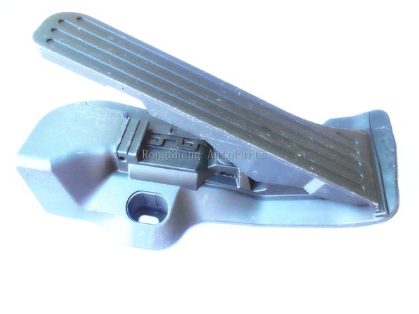 

for audi-q3 8u 2017 accelerator pedal 1k2.723.503.ar,1k2723503ar,3956885