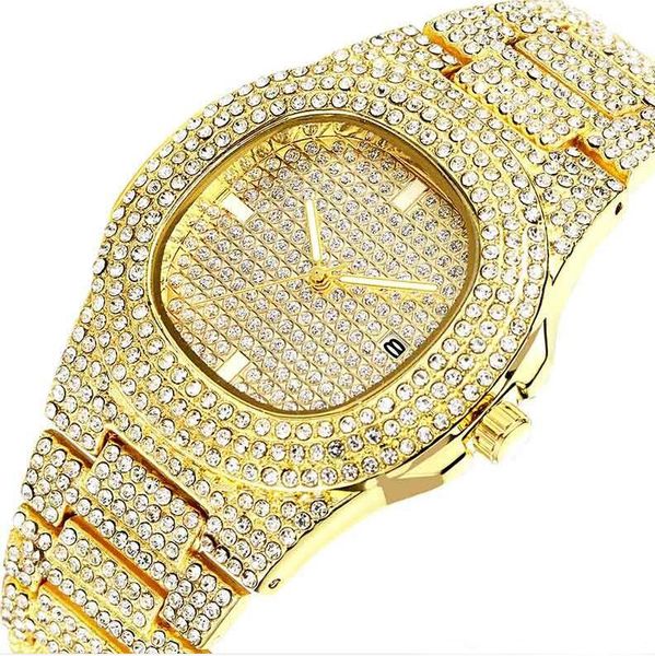 

Relógios de pulso xllwatch2016