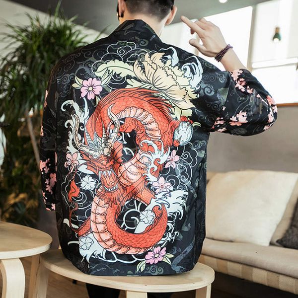 

shirt men's shirt men's, White;black