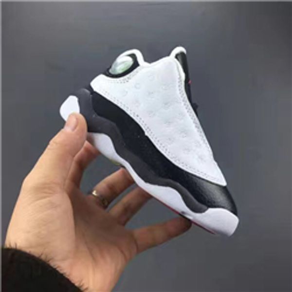 air jordan babyschuhe