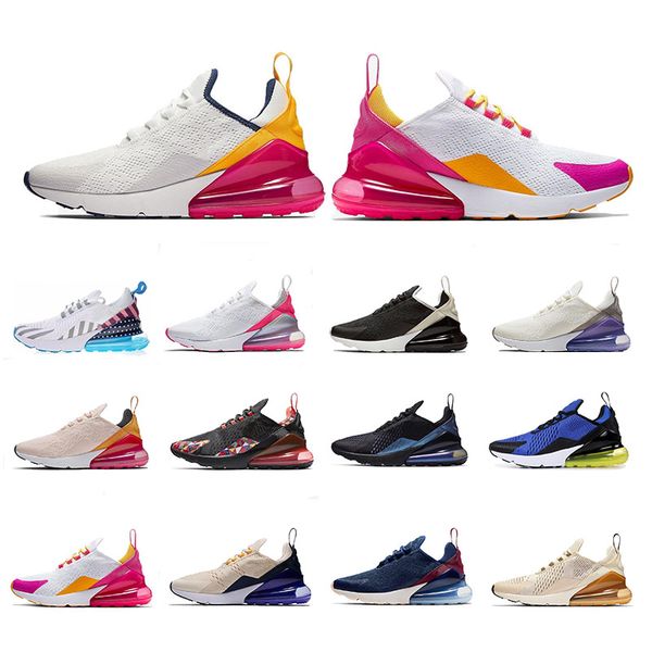 

270s philippines cushion running shoes tfy vibes regency purple wolf grey be true white trainer sport designer sneakers size 5.5-11