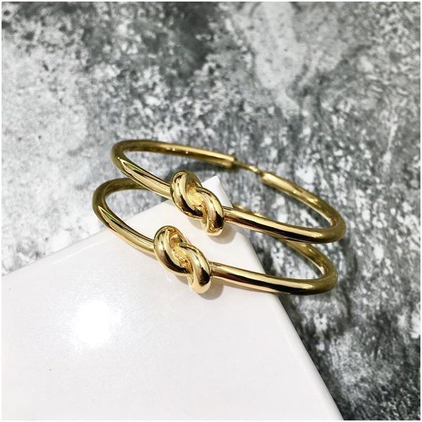 

cc earrings popular fashion brand high version cc earrings for women design women party wedding lovers gift luxury jewelry for women, Golden;silver