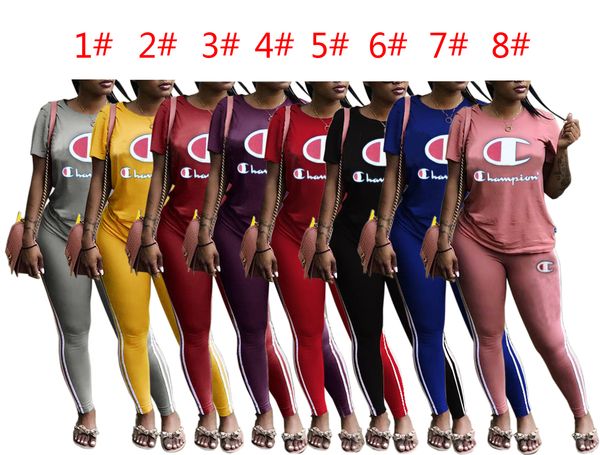 

Conjuntos de Roupa pinkaboo_items