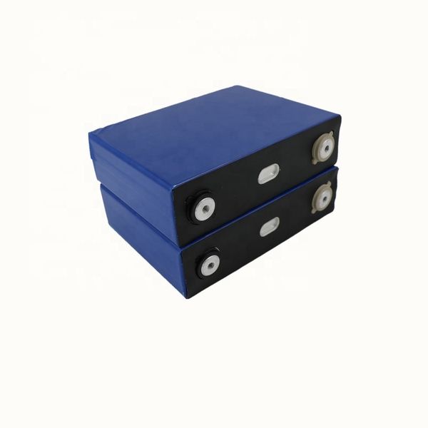 

1 cell lithium ion battery 3.2v 200ah lifepo4 battery lithium battery