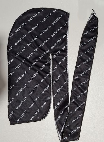 

Bandanas fashionapparel08