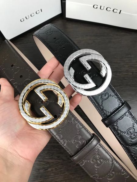 

Cintos xiaoqian060506